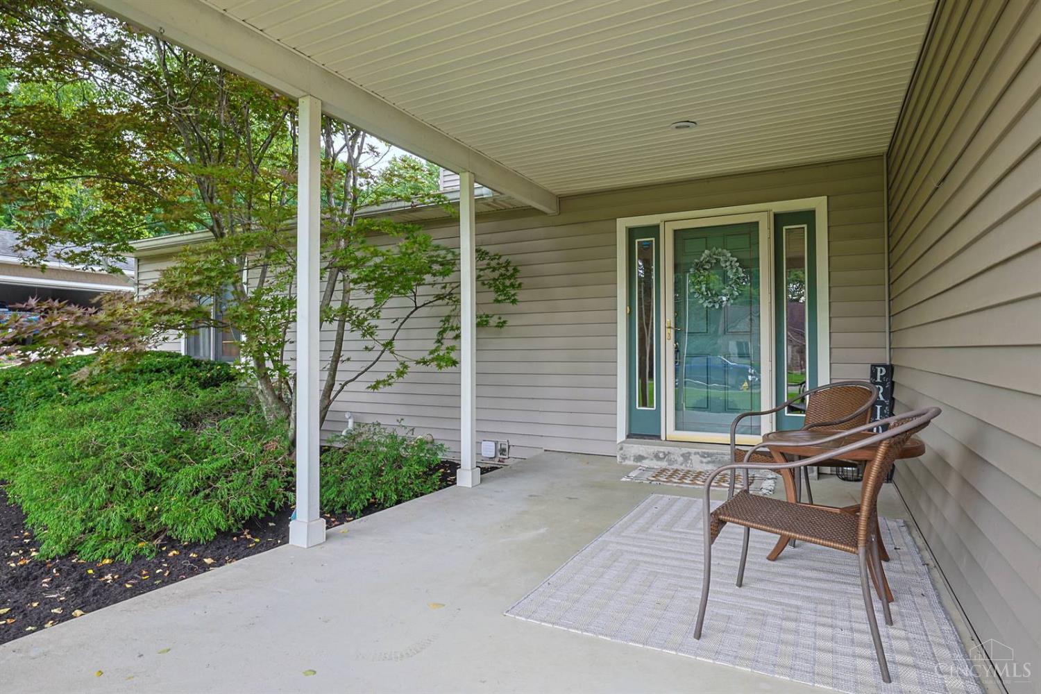 2940 Timberview Drive