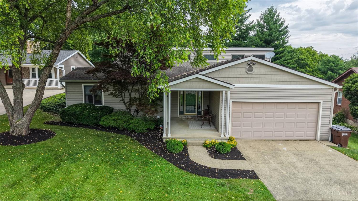 2940 Timberview Drive