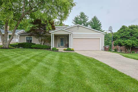 Homes For Sale - 2940 Timberview Drive<br/> Green Twp, OH 45211
