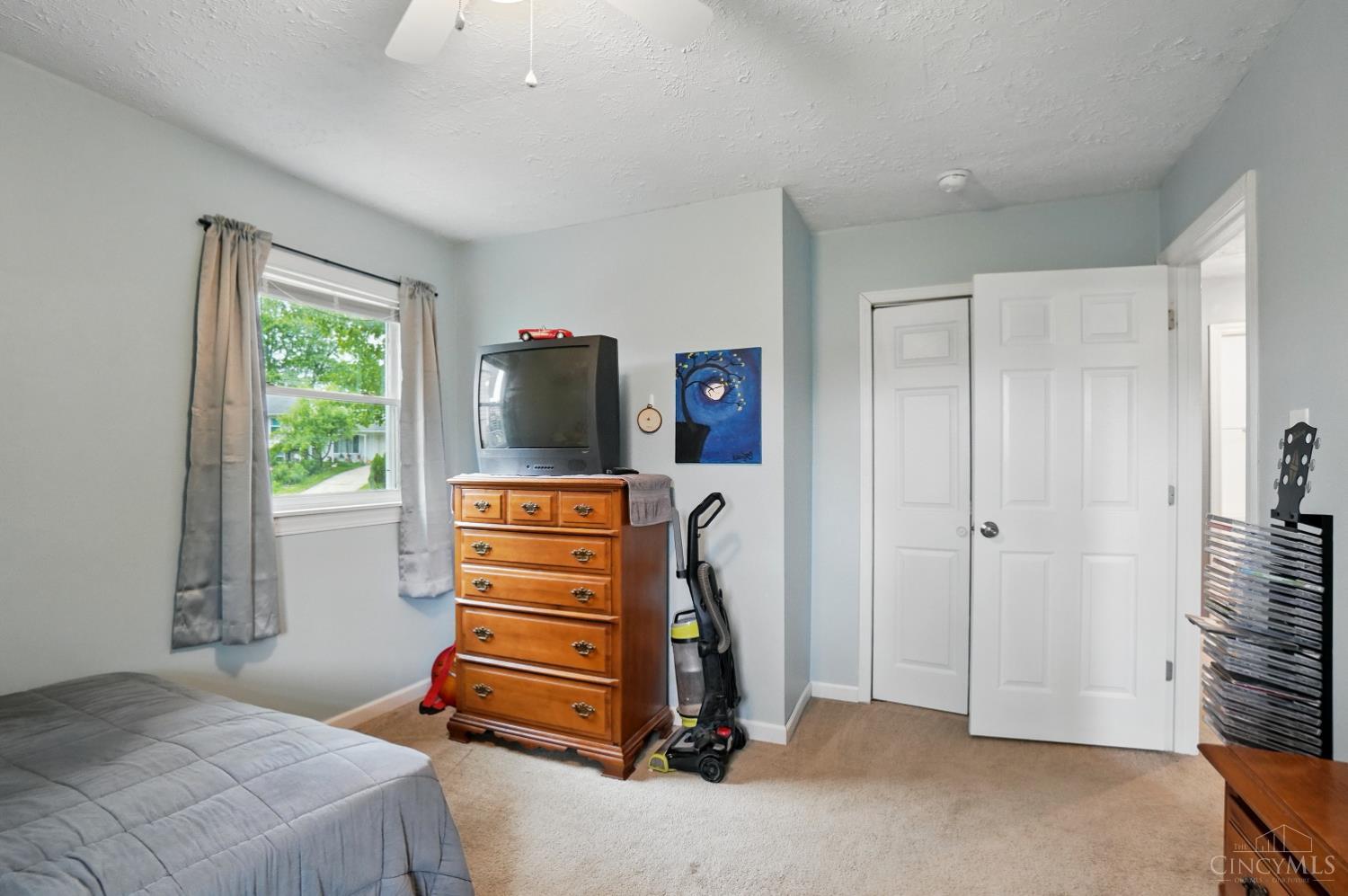 405 Huntley Court, Lebanon, Ohio image 18
