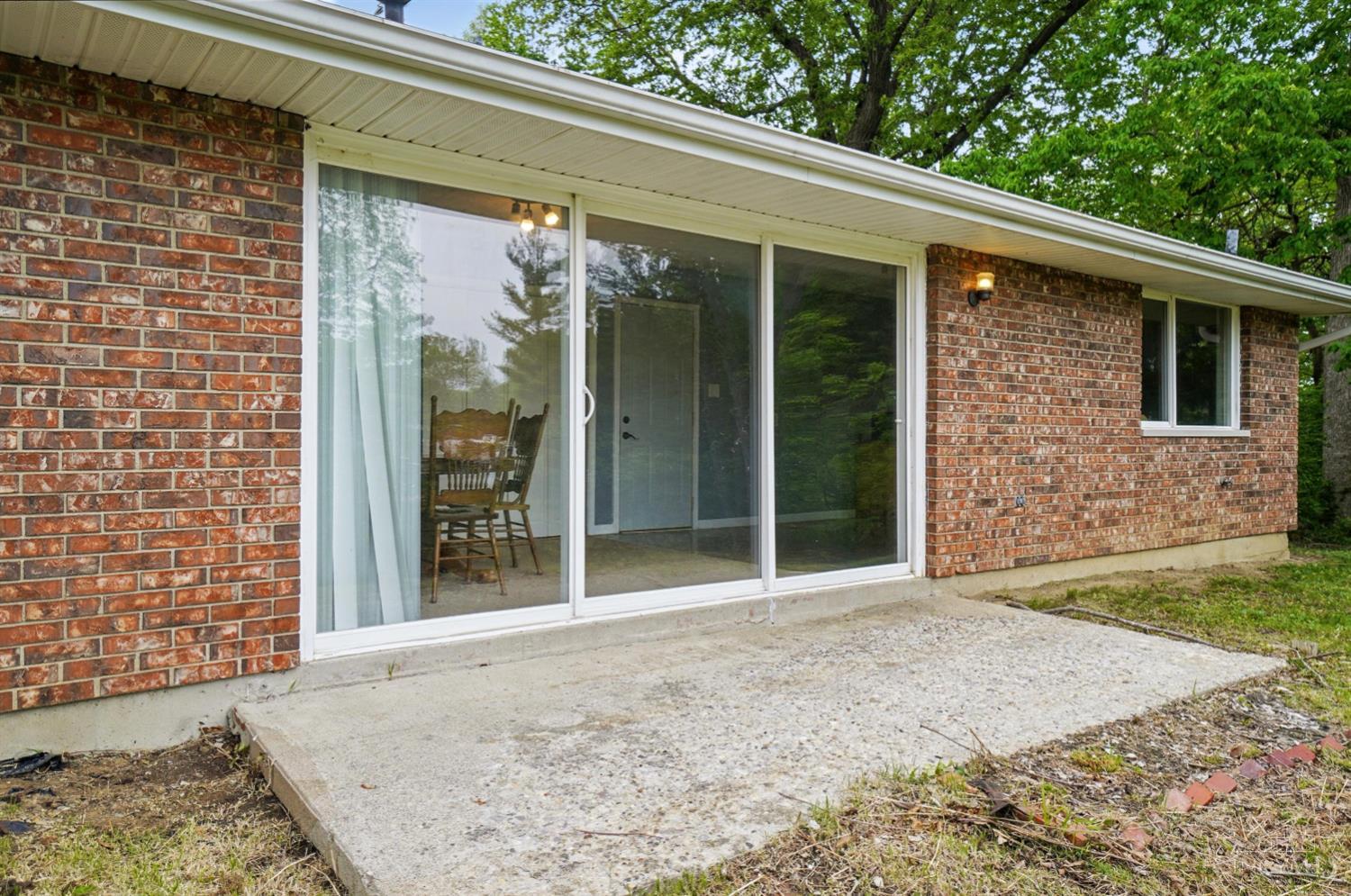 405 Huntley Court, Lebanon, Ohio image 27