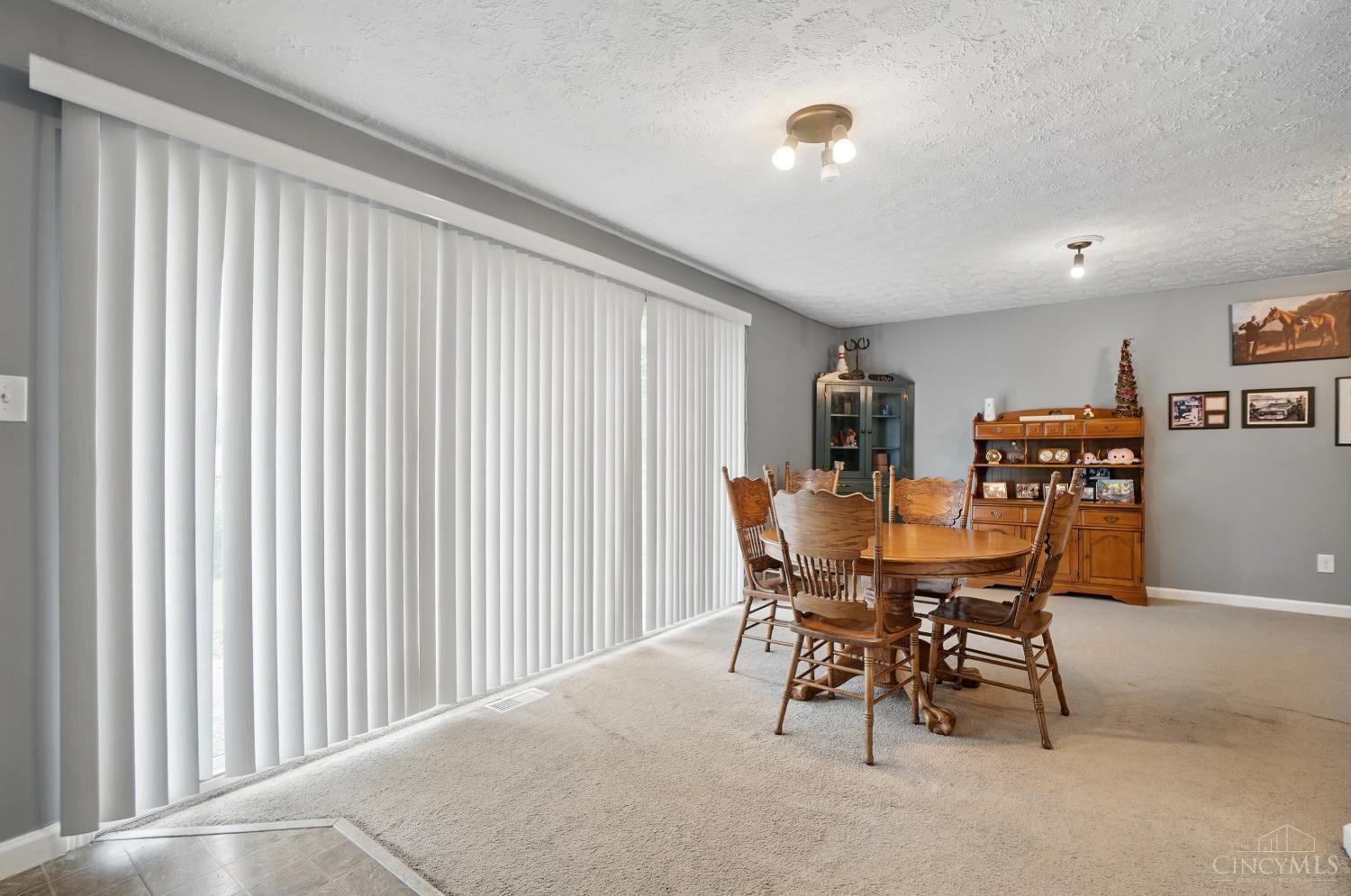 405 Huntley Court, Lebanon, Ohio image 8