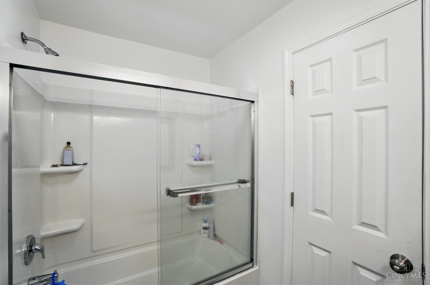 405 Huntley Court, Lebanon, Ohio image 20