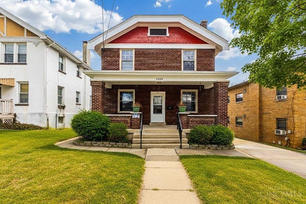 4458 W 8TH ST, CINCINNATI, OH 45238 - Image fb6ed689940e39fbdd4eb1465e399bcf/3173101980