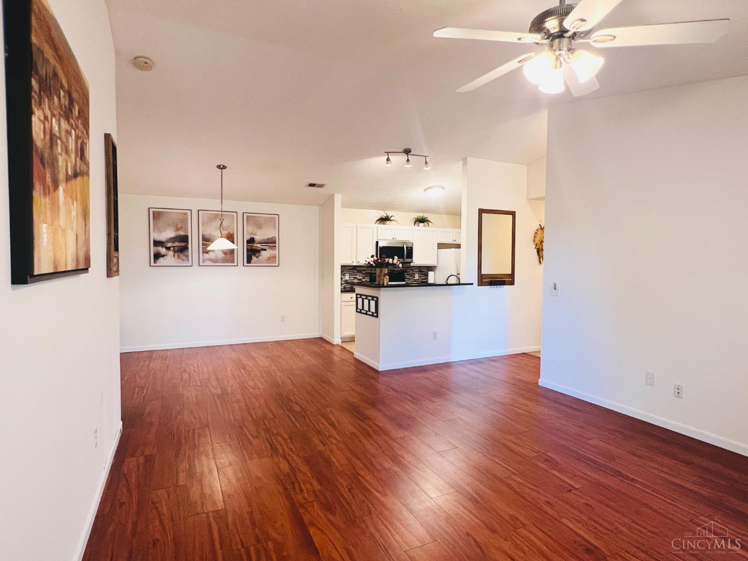 4922 Bordeaux Lane
