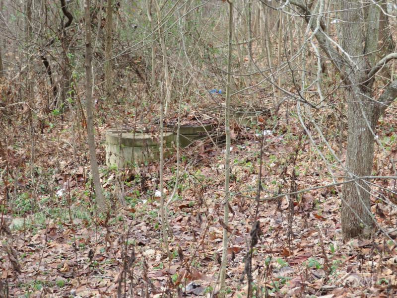 7730 Beavers Ridge Road