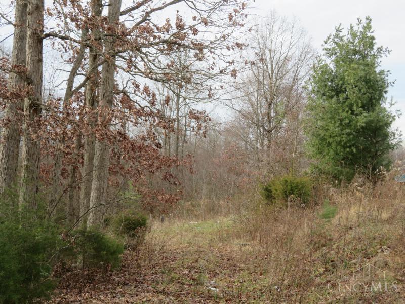 7730 Beavers Ridge Road