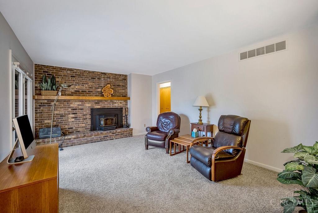 17 Quail Ridge Drive, Oxford, Ohio image 13