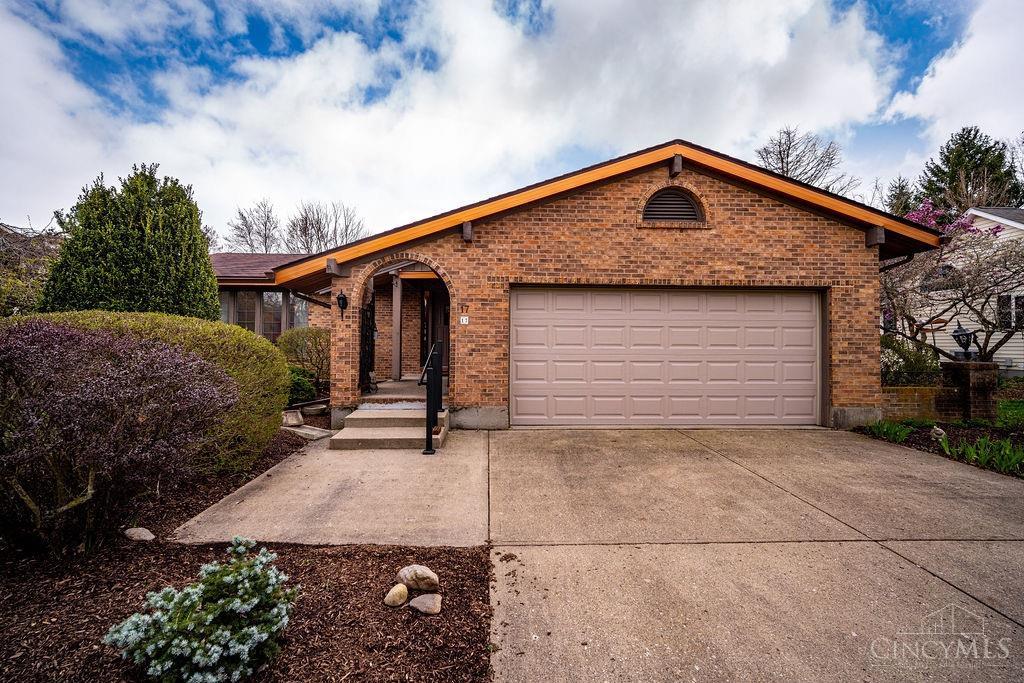 17 Quail Ridge Drive, Oxford, Ohio image 33