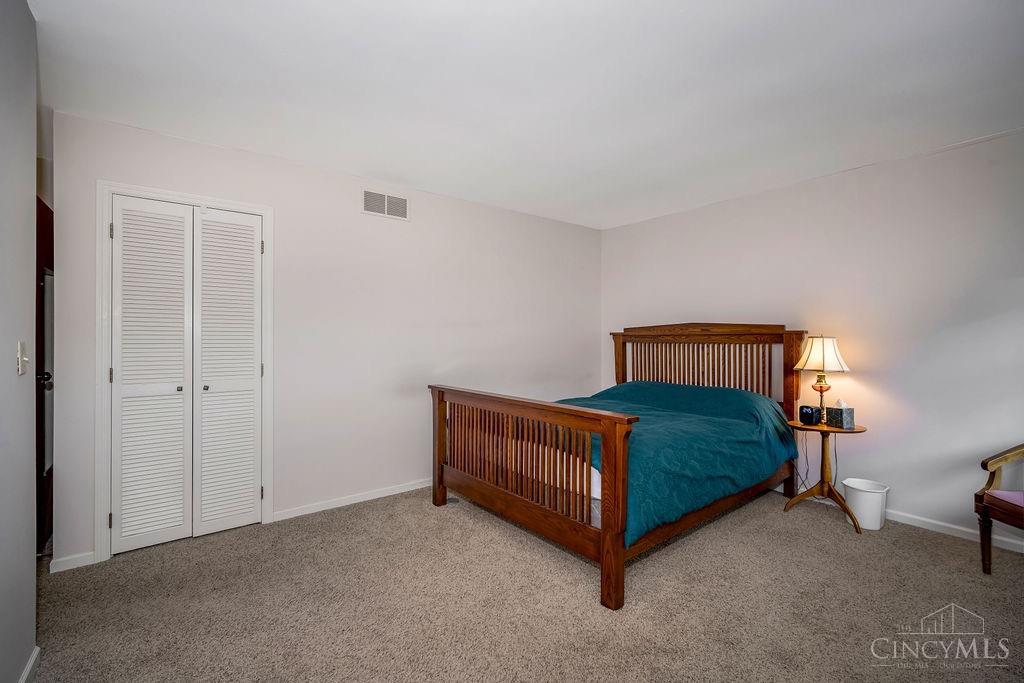 17 Quail Ridge Drive, Oxford, Ohio image 25