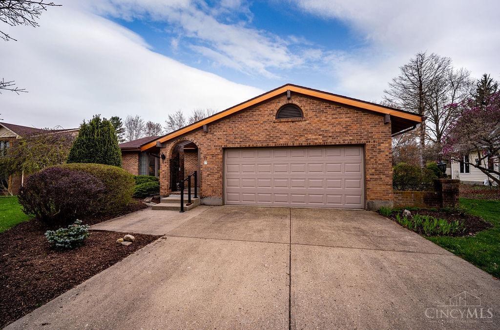 17 Quail Ridge Drive, Oxford, Ohio image 34