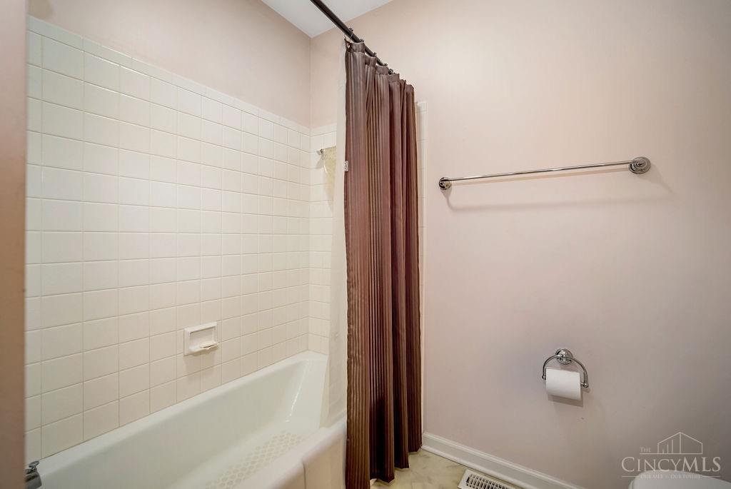 17 Quail Ridge Drive, Oxford, Ohio image 18