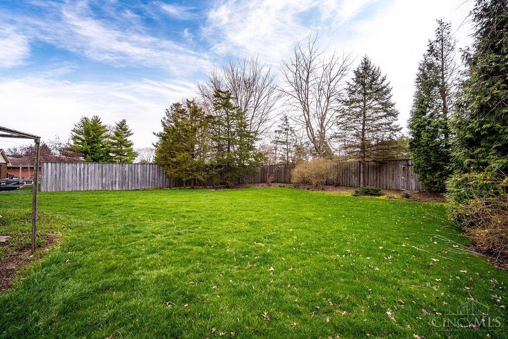 17 Quail Ridge Drive, Oxford, Ohio image 35