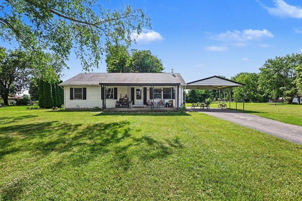 141 MUNSTER DR, FAYETTEVILLE, OH 45118 - Image fb9a6994f4c86bd8900f1a45a3c8bdcd/3024635988
