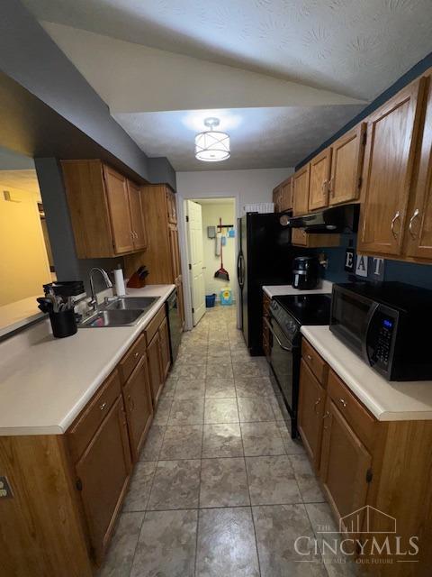 9940 Regatta Dr Dr, Colerain Twp, Ohio image 9