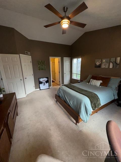 9940 Regatta Dr Dr, Colerain Twp, Ohio image 12
