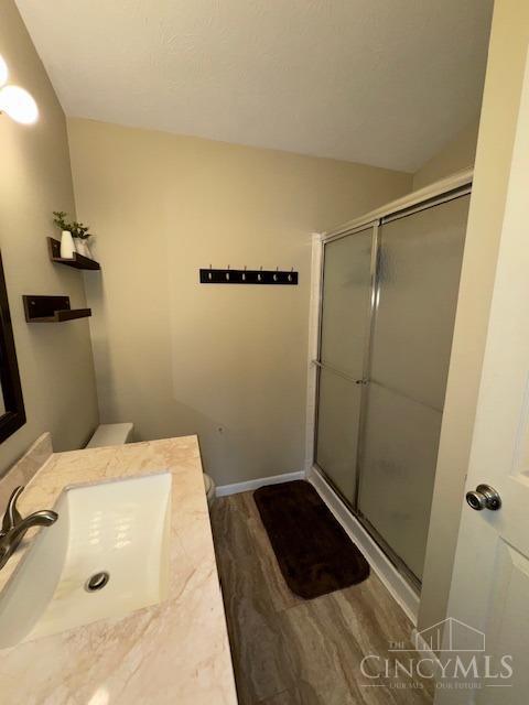 9940 Regatta Dr Dr, Colerain Twp, Ohio image 13