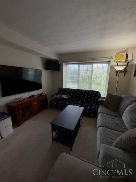 9940 Regatta Dr Dr, Colerain Twp, Ohio image 18
