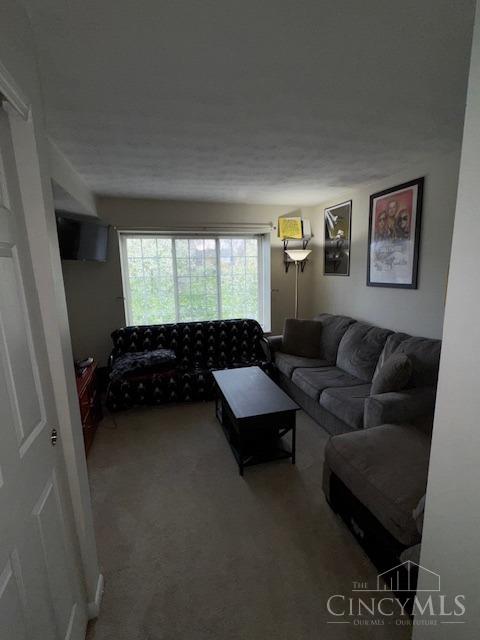 9940 Regatta Dr Dr, Colerain Twp, Ohio image 16