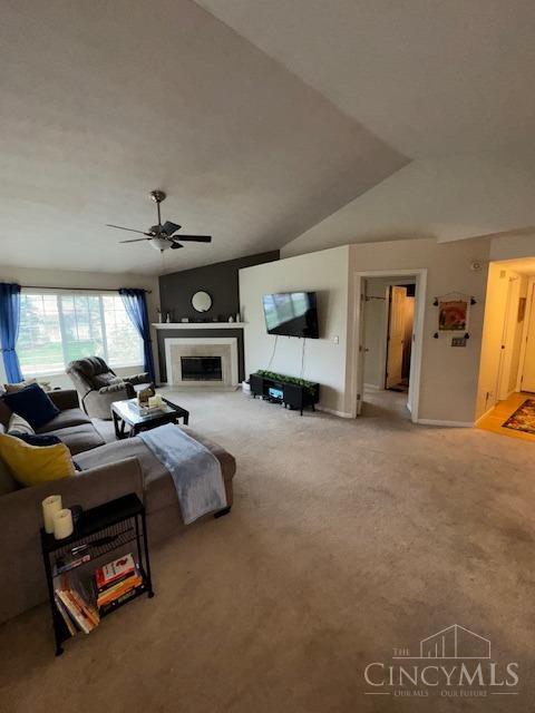 9940 Regatta Dr Dr, Colerain Twp, Ohio image 4