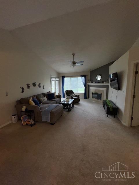9940 Regatta Dr Dr, Colerain Twp, Ohio image 5