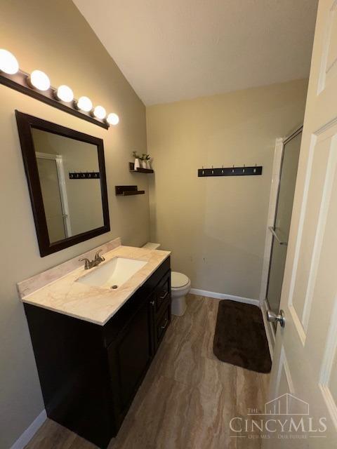 9940 Regatta Dr Dr, Colerain Twp, Ohio image 14