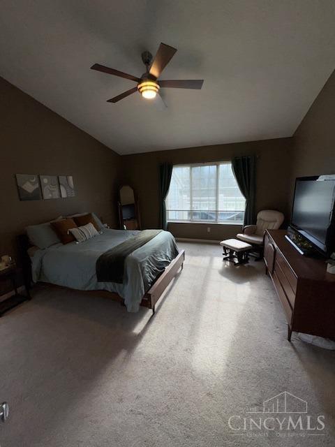 9940 Regatta Dr Dr, Colerain Twp, Ohio image 10