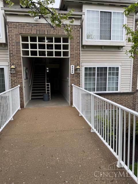 9940 Regatta Dr Dr, Colerain Twp, Ohio image 2