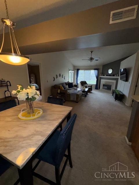 9940 Regatta Dr Dr, Colerain Twp, Ohio image 6