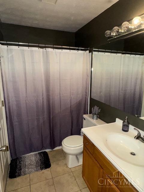 9940 Regatta Dr Dr, Colerain Twp, Ohio image 20