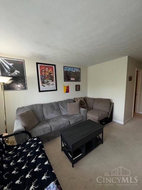9940 Regatta Dr Dr, Colerain Twp, Ohio image 17