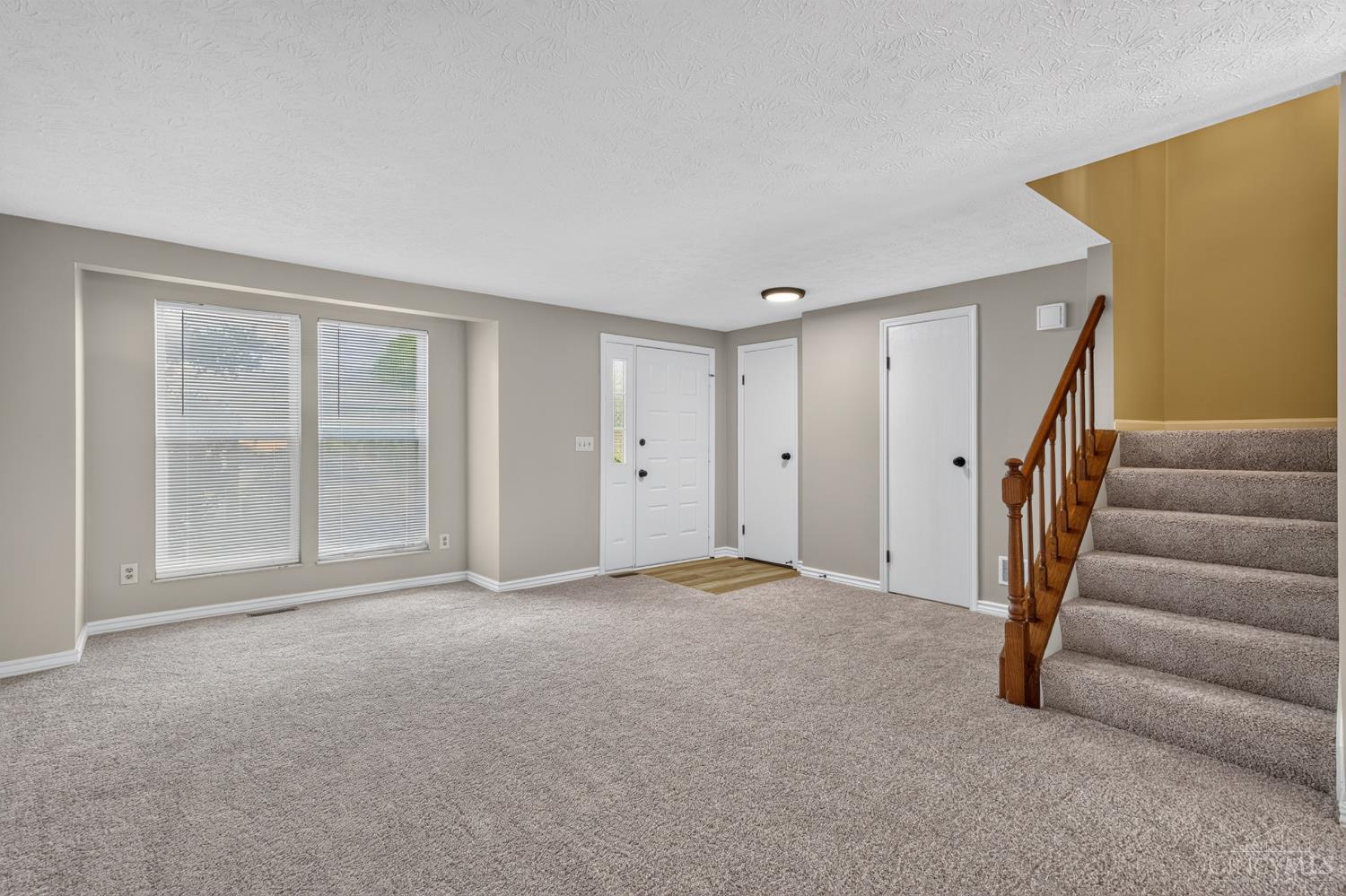 6662 Ashley Court