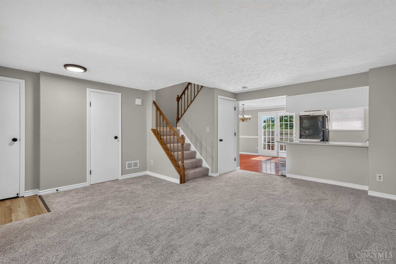 6662 Ashley Court