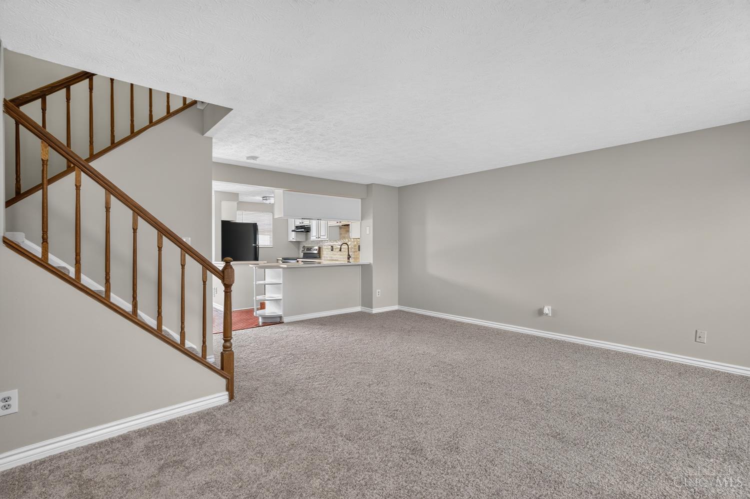 6662 Ashley Court