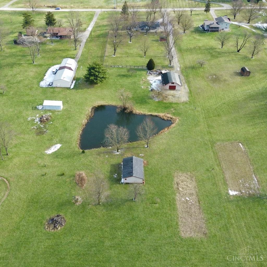 6189 Lesourdsville West Chester Road