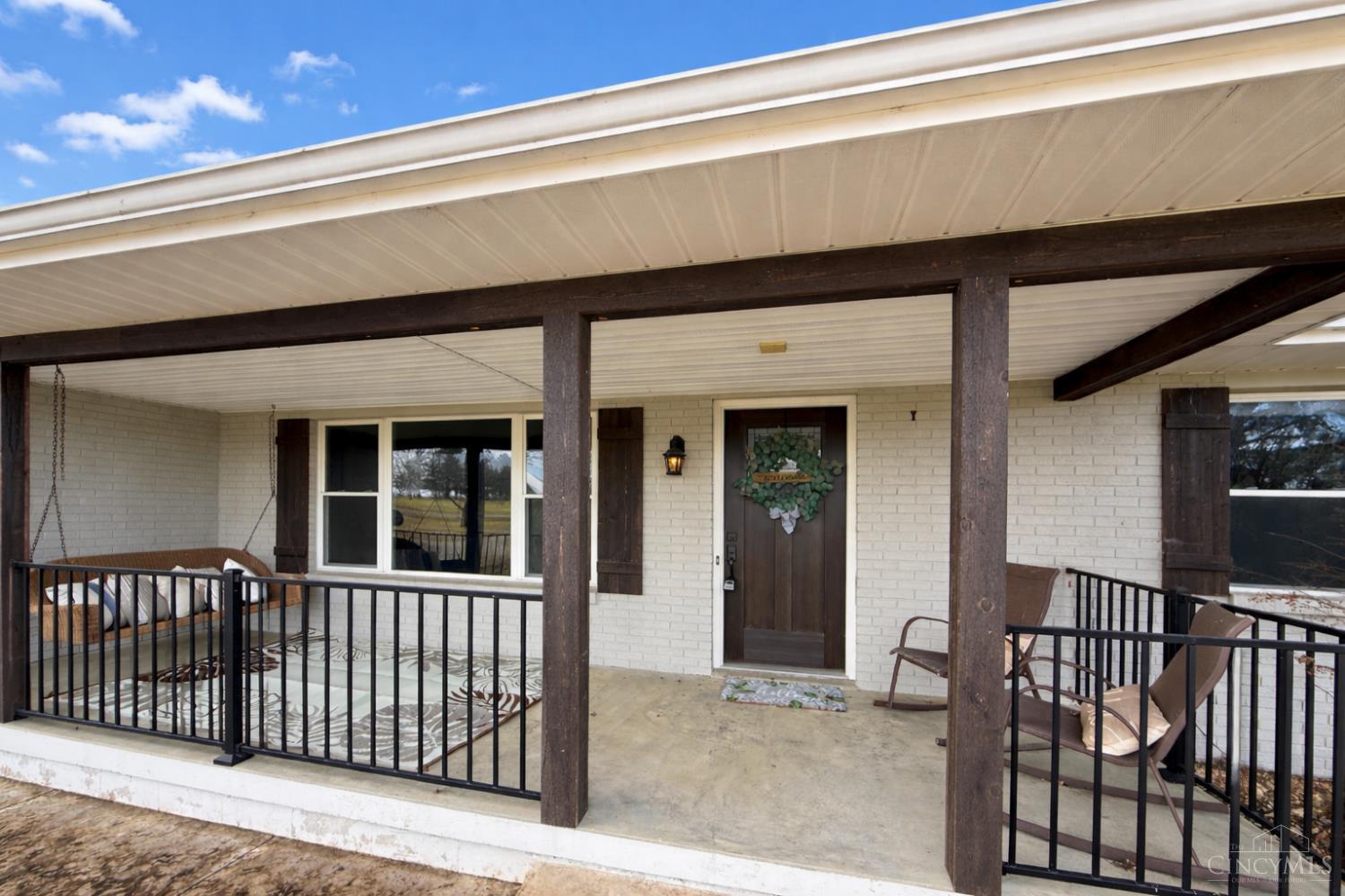 6189 Lesourdsville West Chester Road