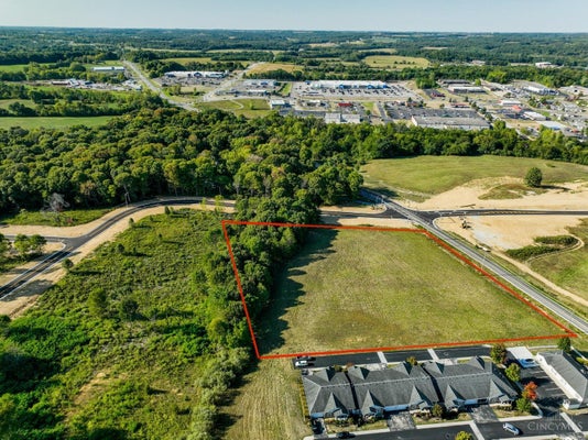 0 ST RT 73, HILLSBORO, OH 45133 - Image fbb80f7bd42a496a45cf8f8dd4eb8bf5/294076466