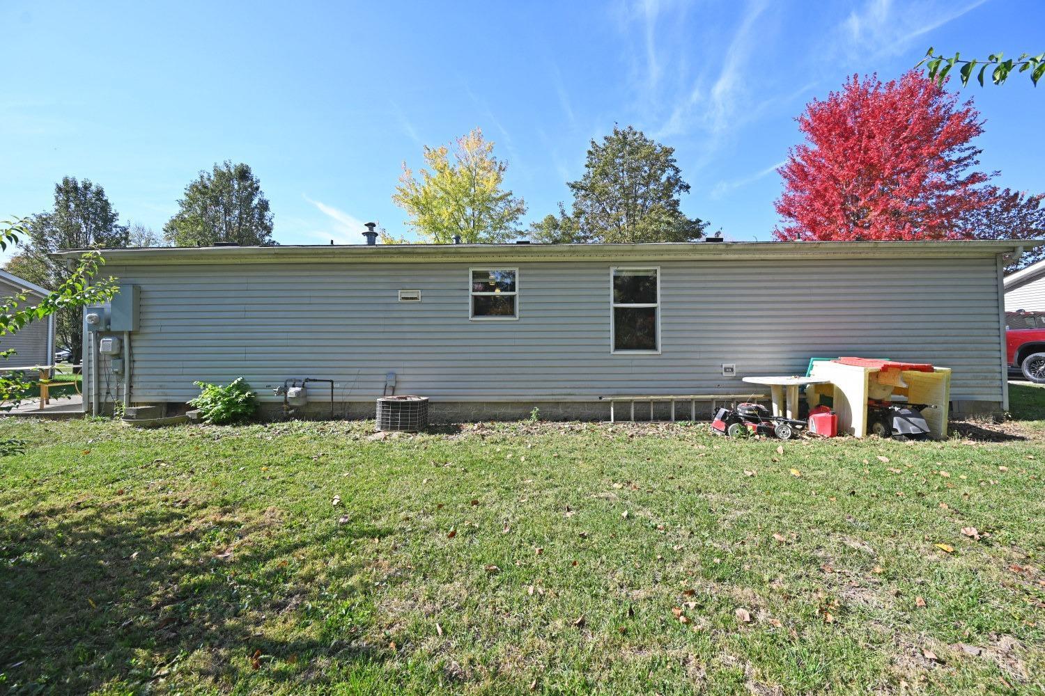 1563 Maryan Avenue, Batavia Twp, Ohio image 41