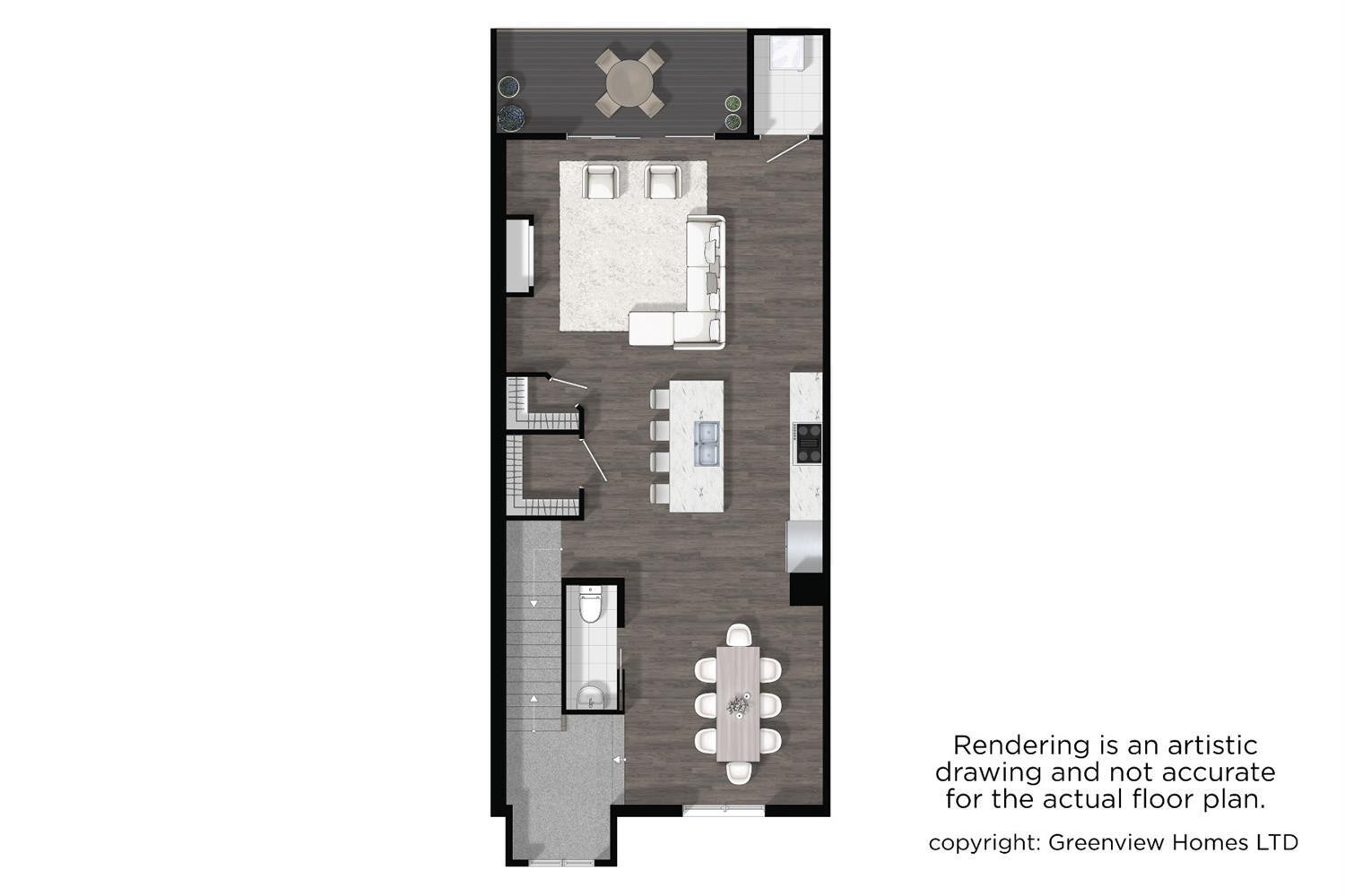 1944 Bigelow Street 3