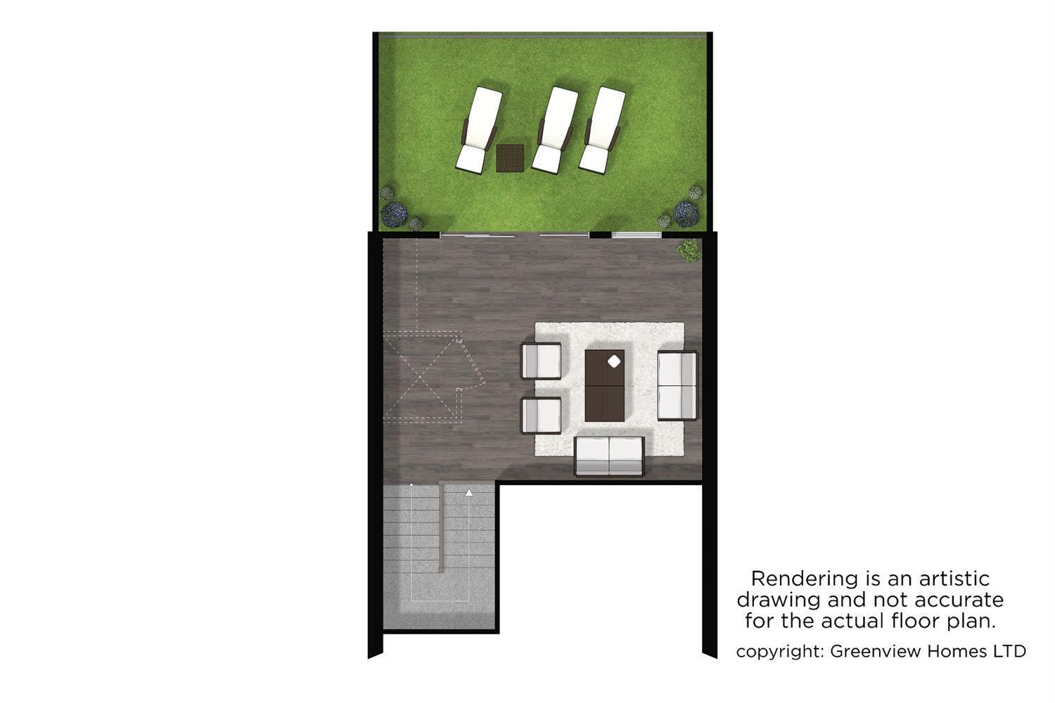 1944 Bigelow Street 3