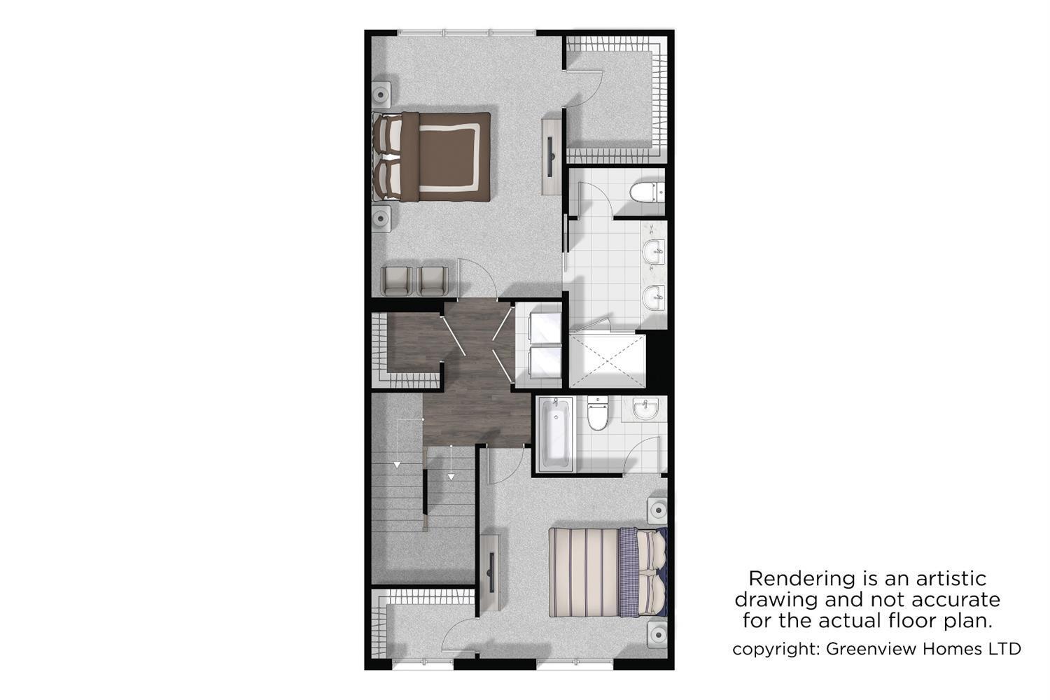 1944 Bigelow Street 3