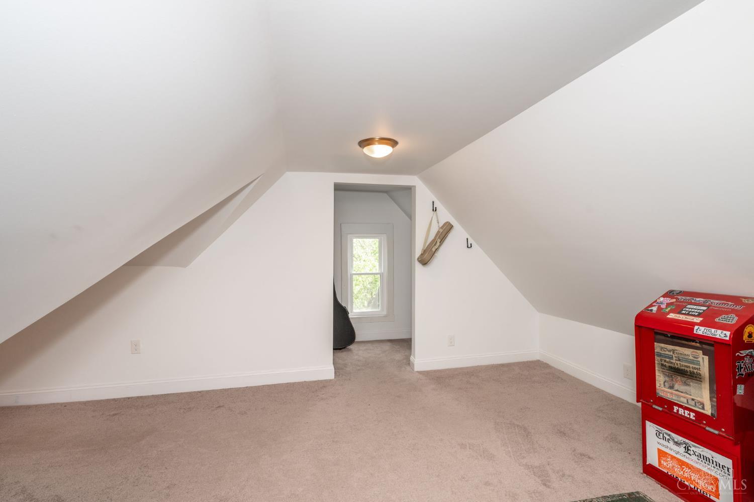 1847 Tilden Avenue, Norwood, Ohio image 34