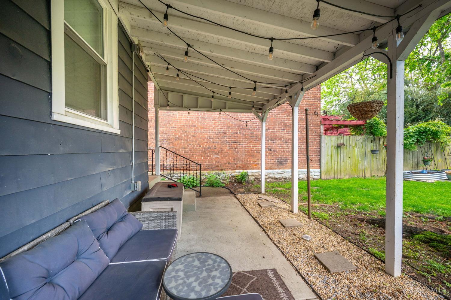 1847 Tilden Avenue, Norwood, Ohio image 38
