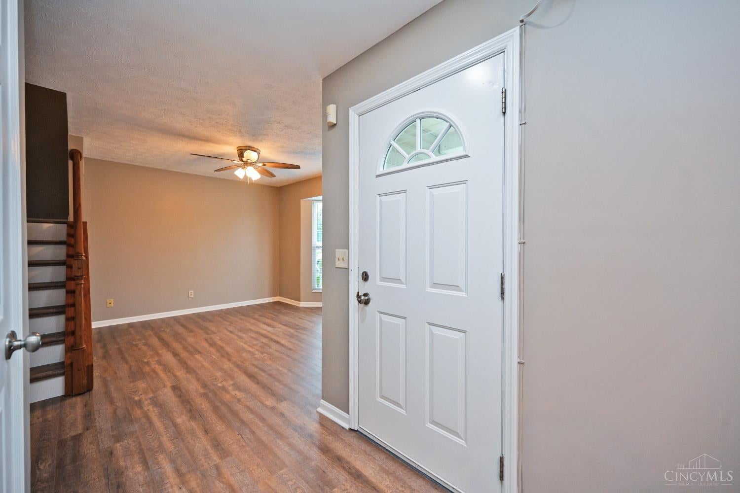 9220 Gila Drive