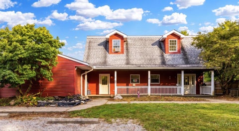 Photo for 15 Reaghs Way