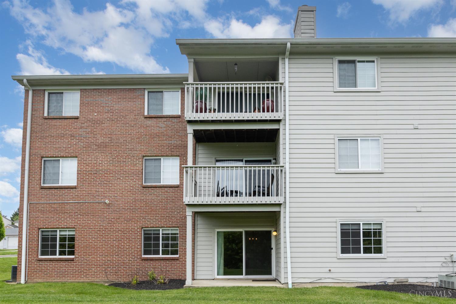 7646 Shawnee Lane #104, West Chester, Ohio image 15