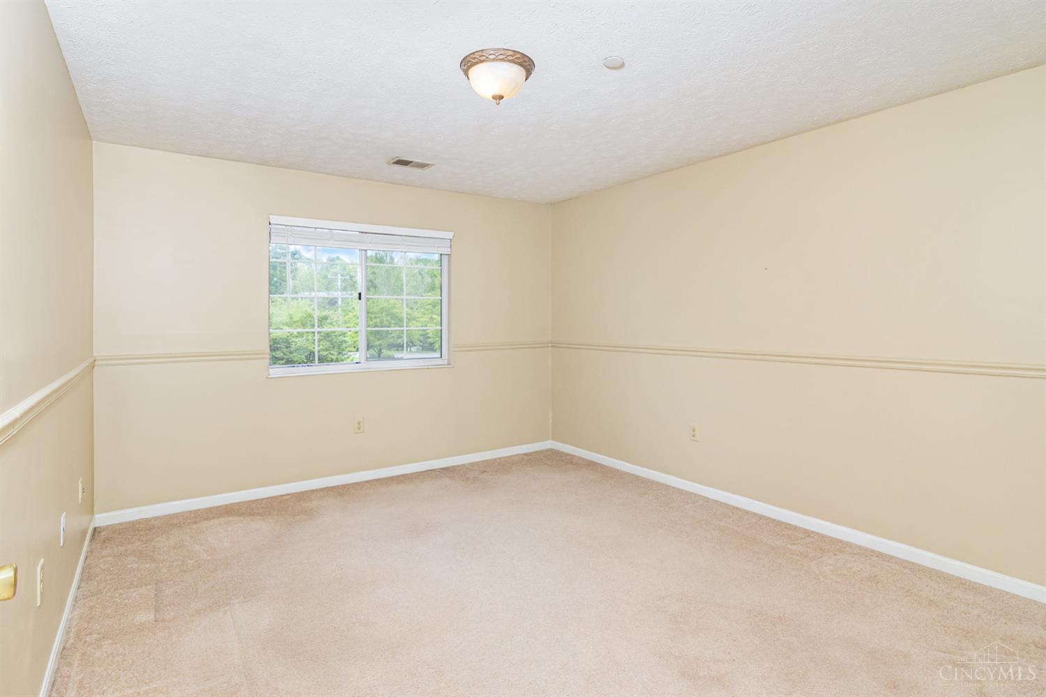 7646 Shawnee Lane #104, West Chester, Ohio image 10