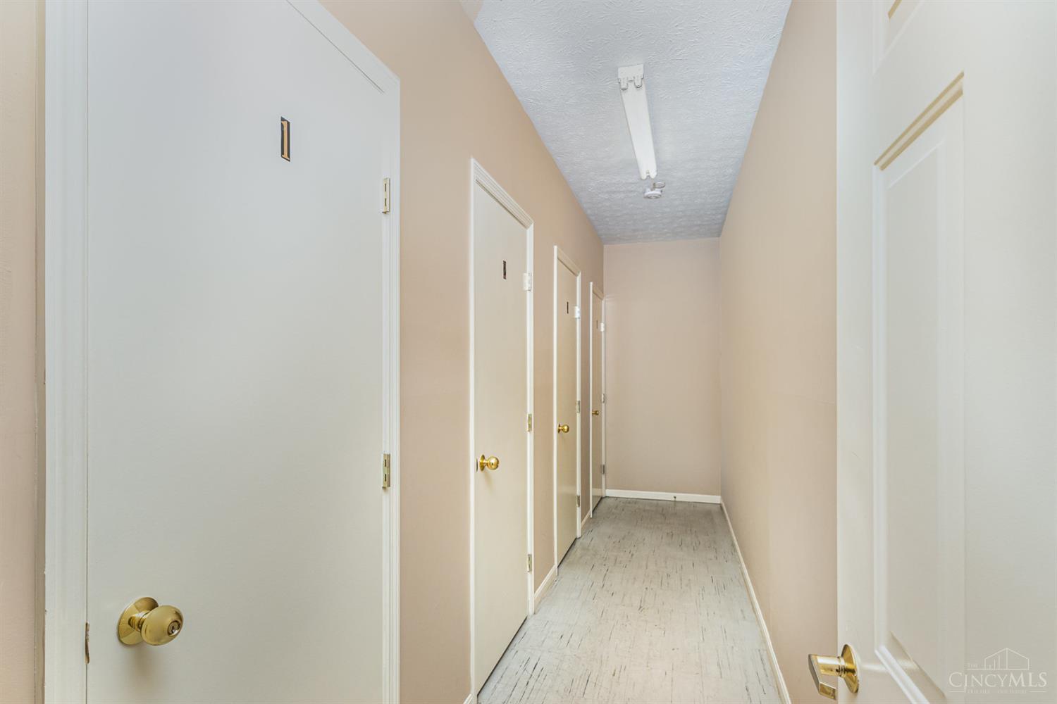 7646 Shawnee Lane #104, West Chester, Ohio image 14