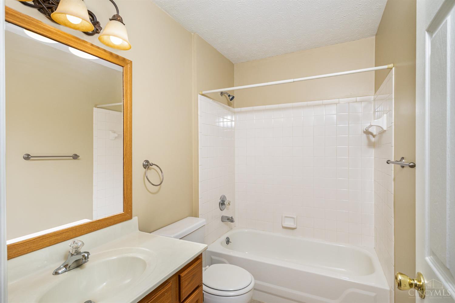 7646 Shawnee Lane #104, West Chester, Ohio image 13