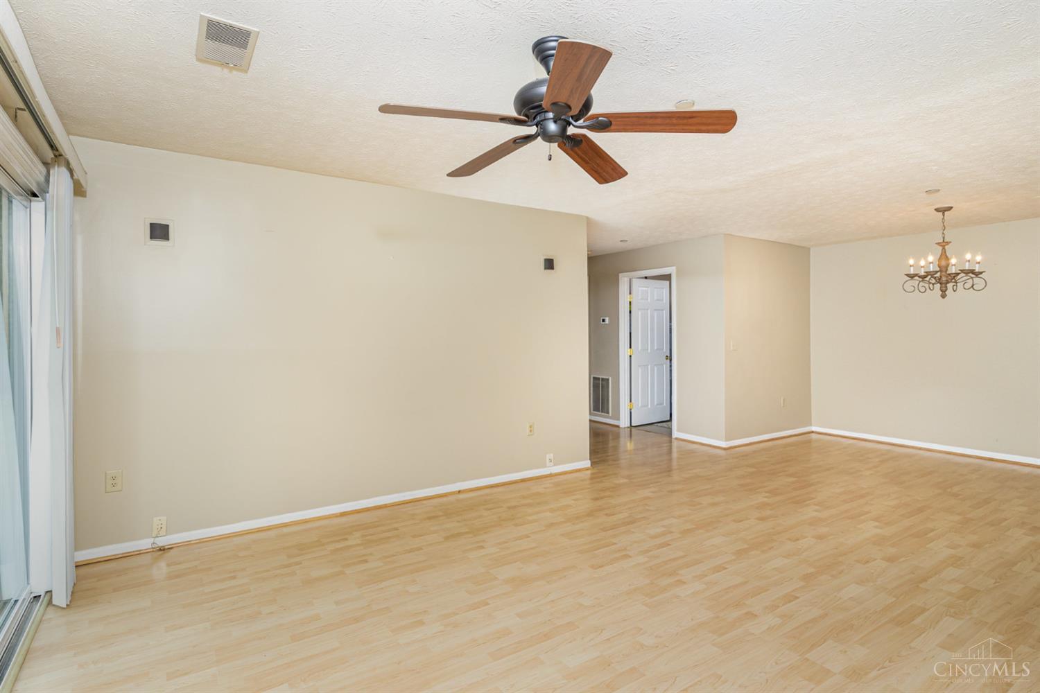 7646 Shawnee Lane #104, West Chester, Ohio image 3